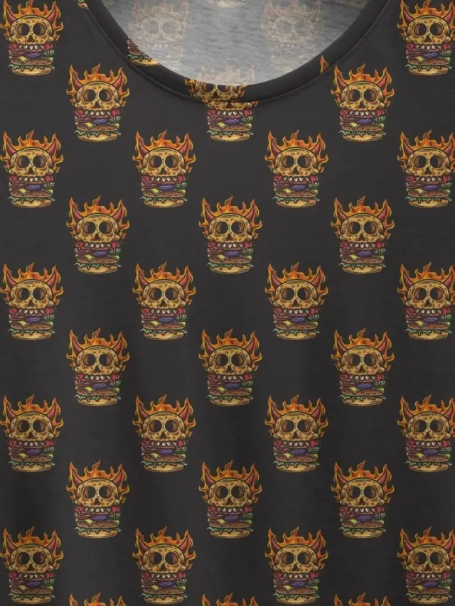 Еда 6