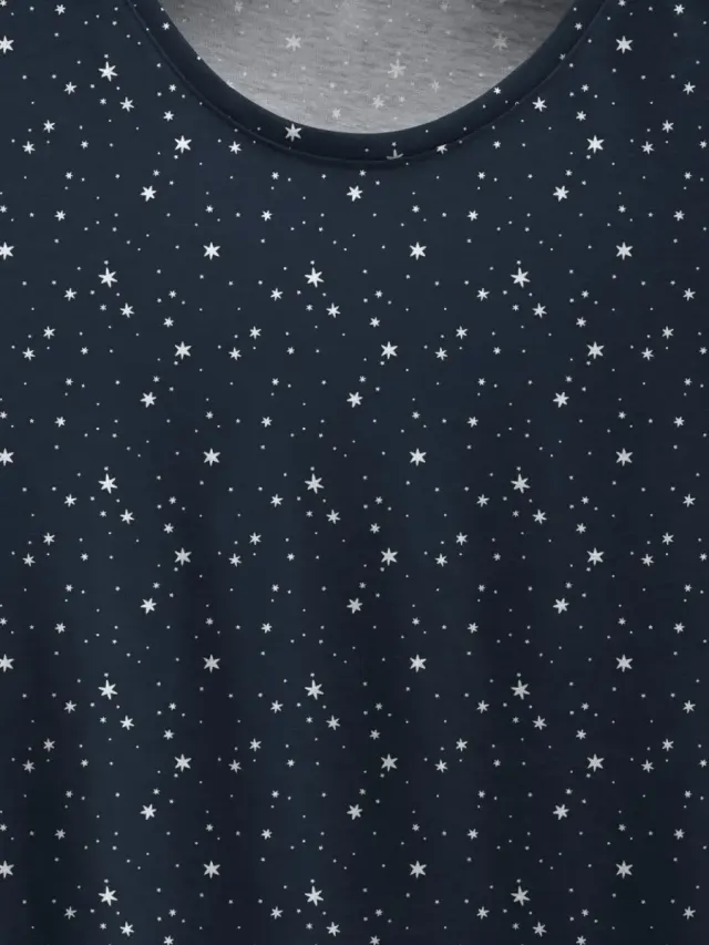 Звёзды 5