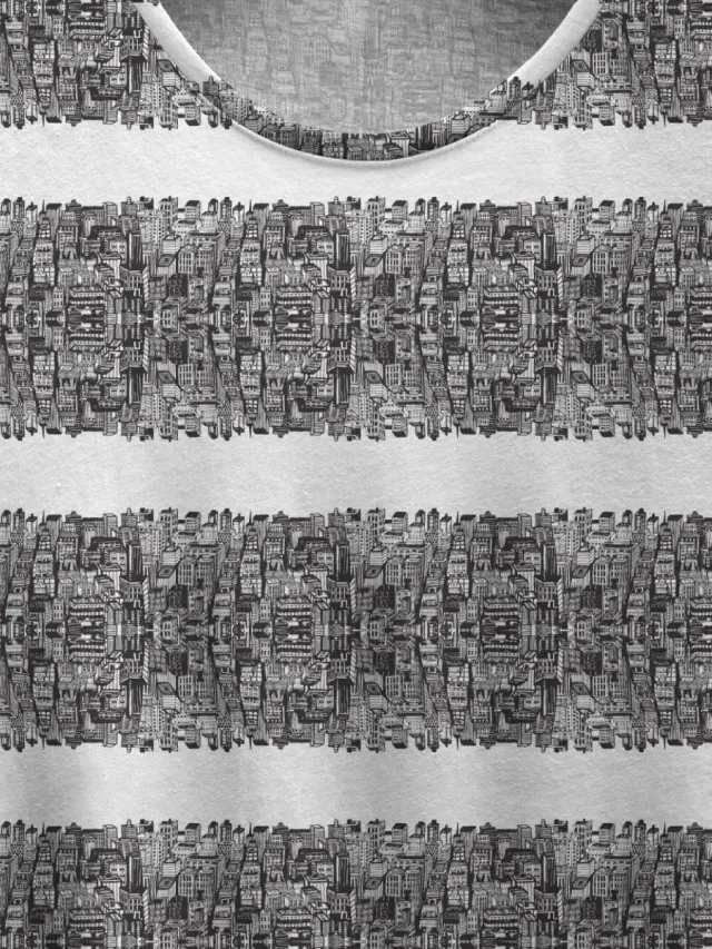 Города 3