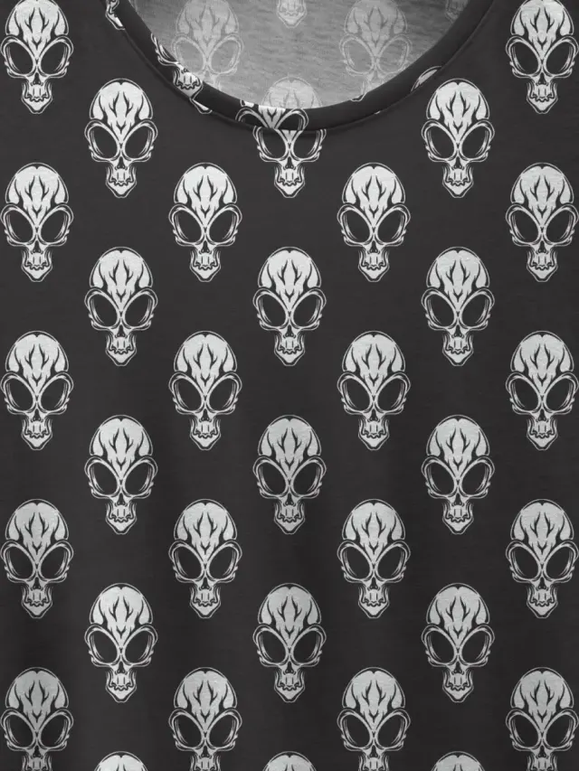 Инопланетяне 3
