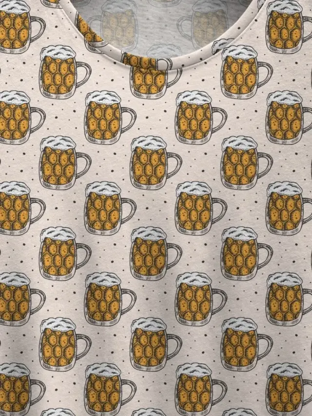 Пиво 1