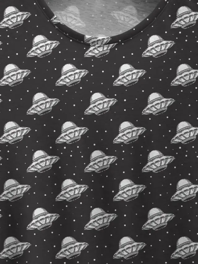 Космос 5