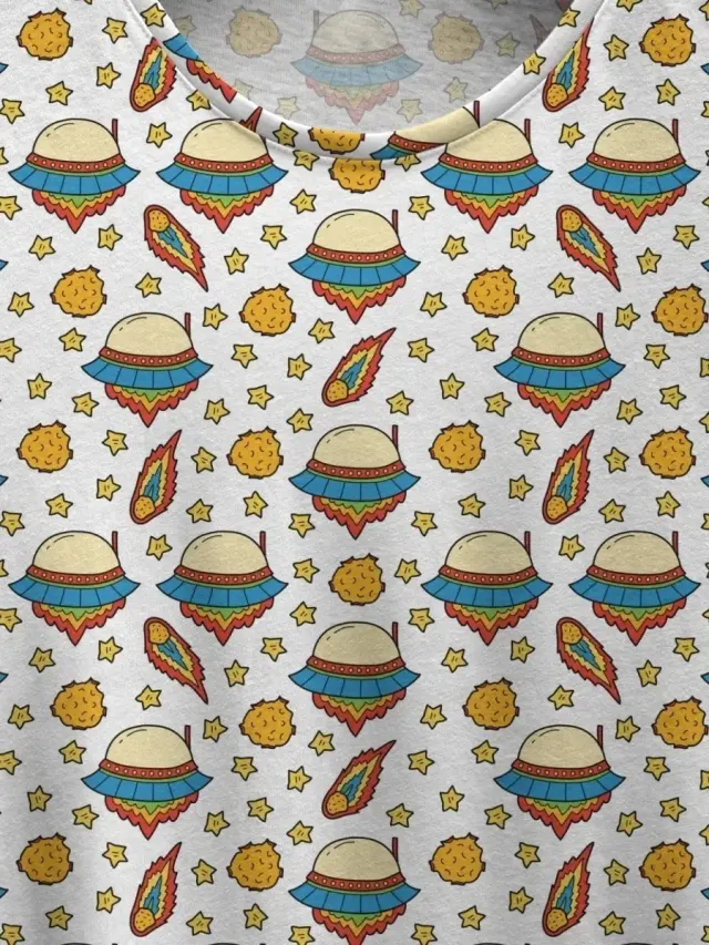 Космос 4