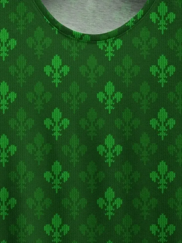 Геральдика 1