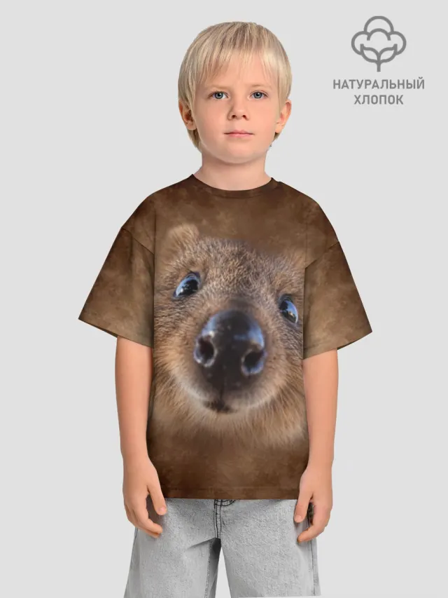 Мышка хомяк