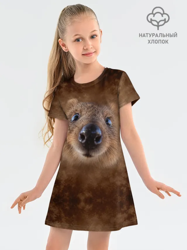 Мышка хомяк