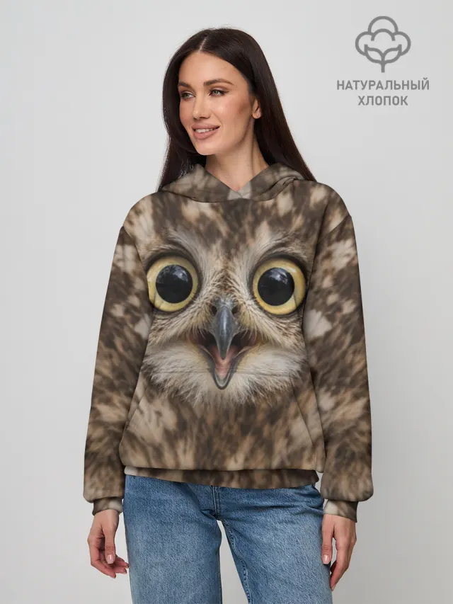 Сова