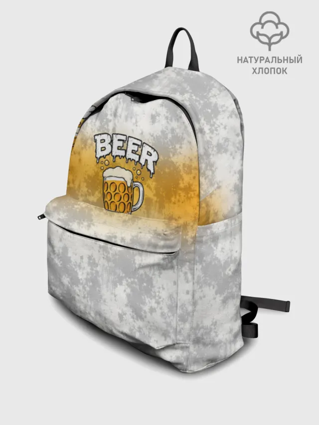 Beer Mug ПИВО