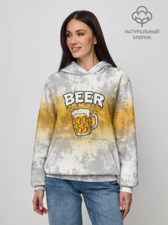 Beer Mug ПИВО