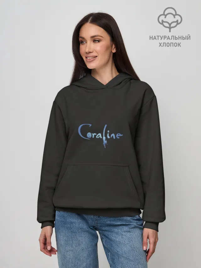 Дизайн футболка karolina