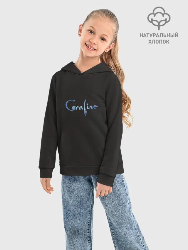 Дизайн футболка karolina