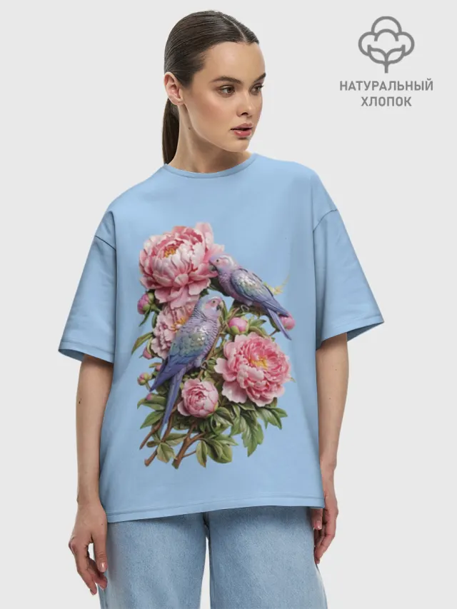 Дизайн paradise