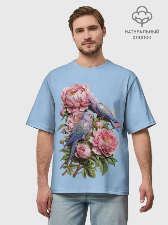 Дизайн paradise