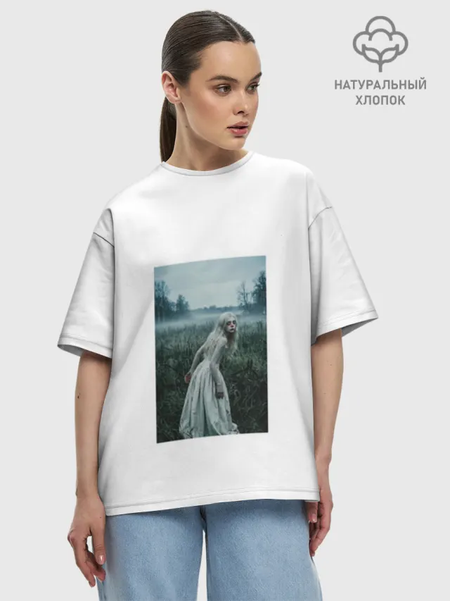 Дизайн queen