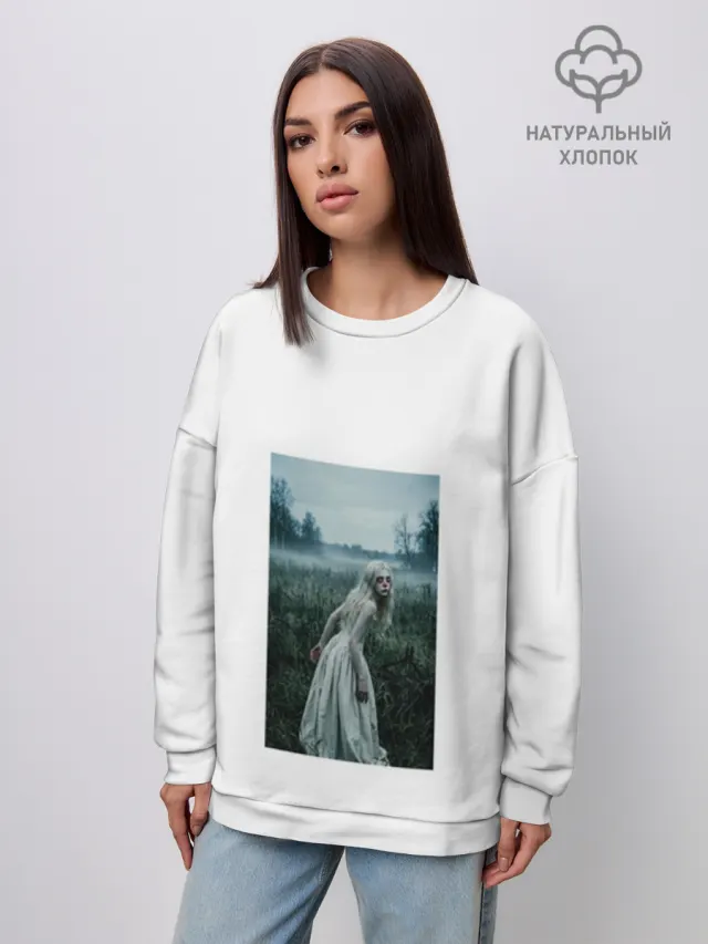 Дизайн queen