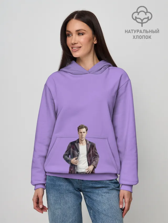 Дизайн Swedish aesthetics