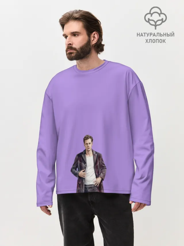 Дизайн Swedish aesthetics