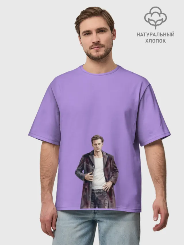 Дизайн Swedish aesthetics