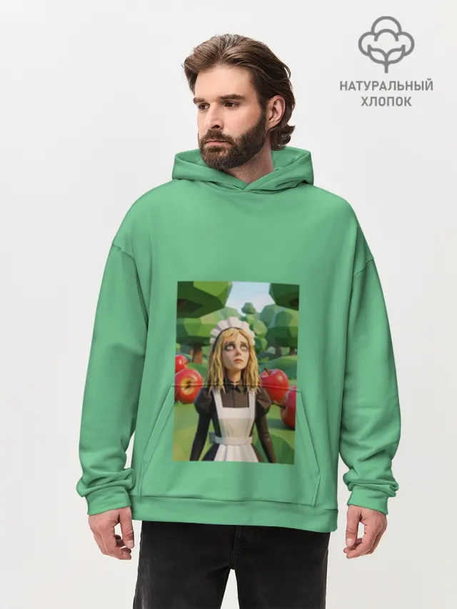 Дизайн game