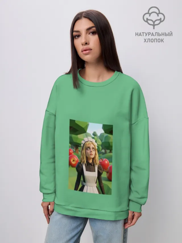 Дизайн game
