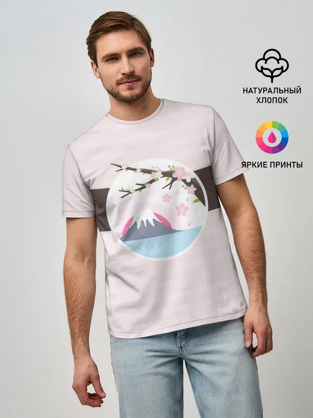 Сакура | Sakura