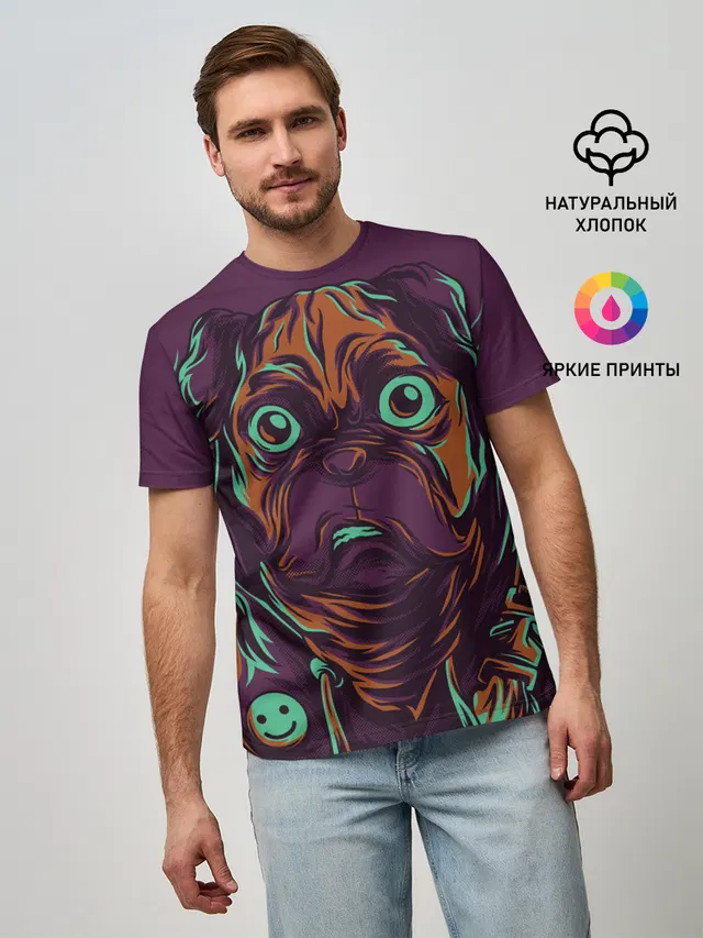 Собака