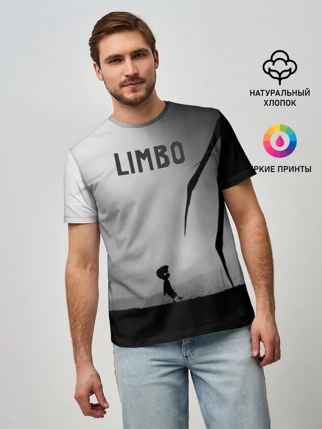 Limbo