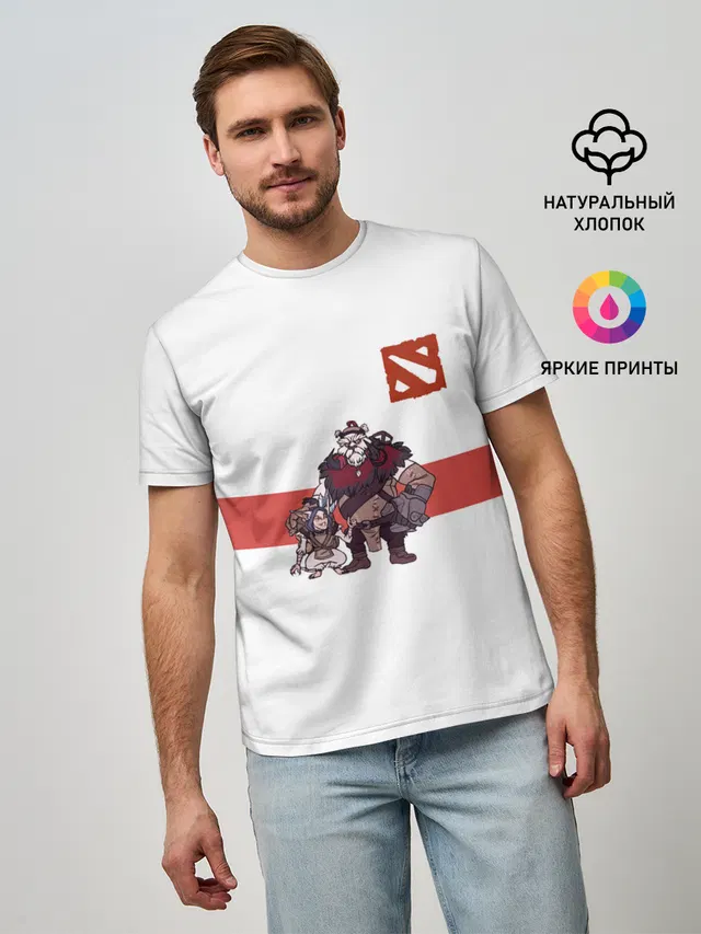 Дота