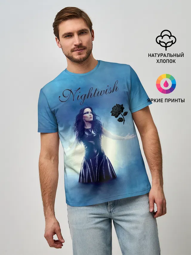 Nightwish