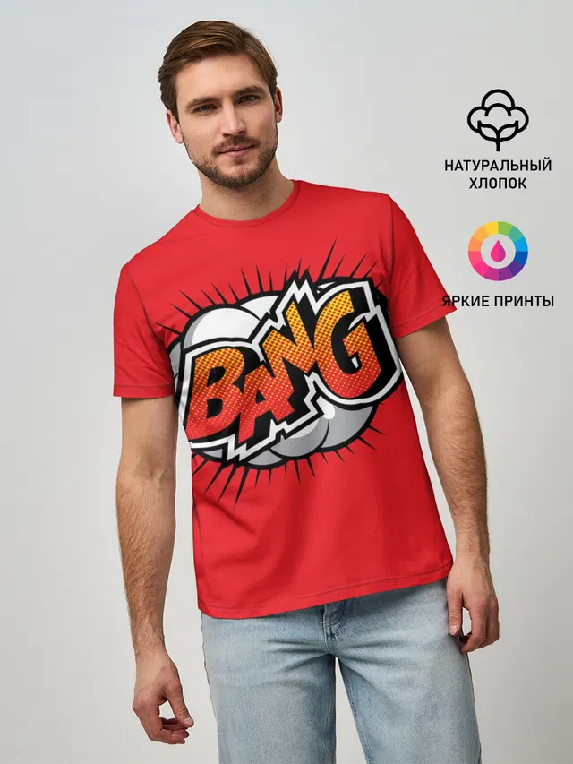 BANG