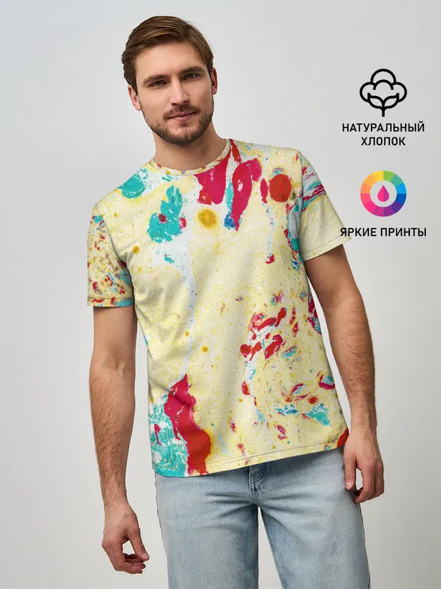 Текстура