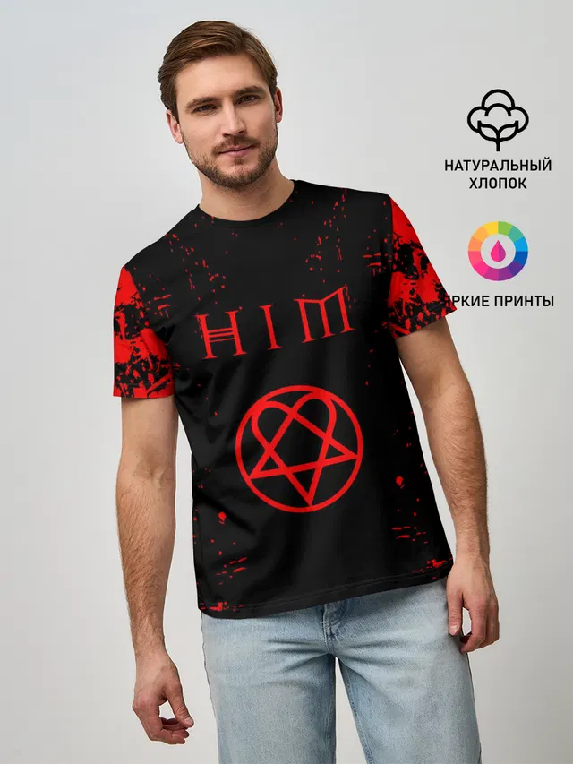 HIM