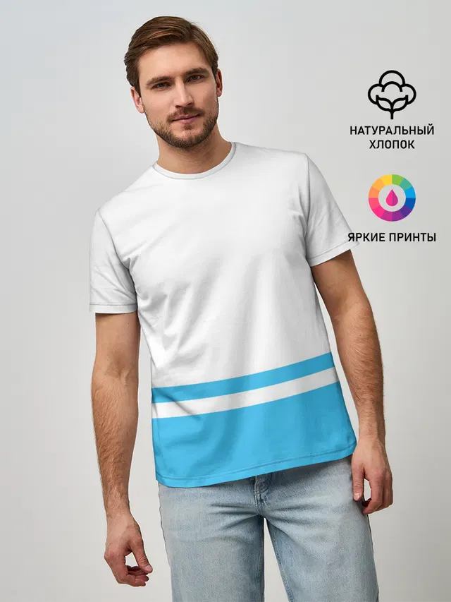 Республика Алтай