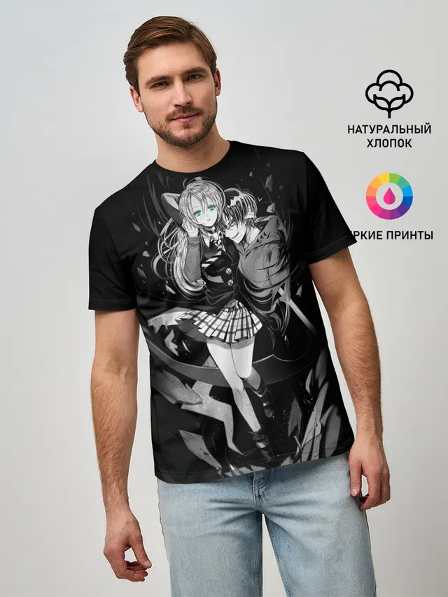 ангелы смерти
