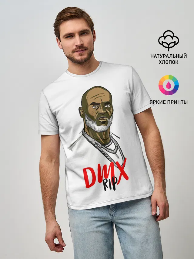 RIP Эрл Симмонс