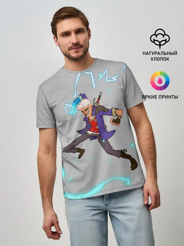 Арт Неро