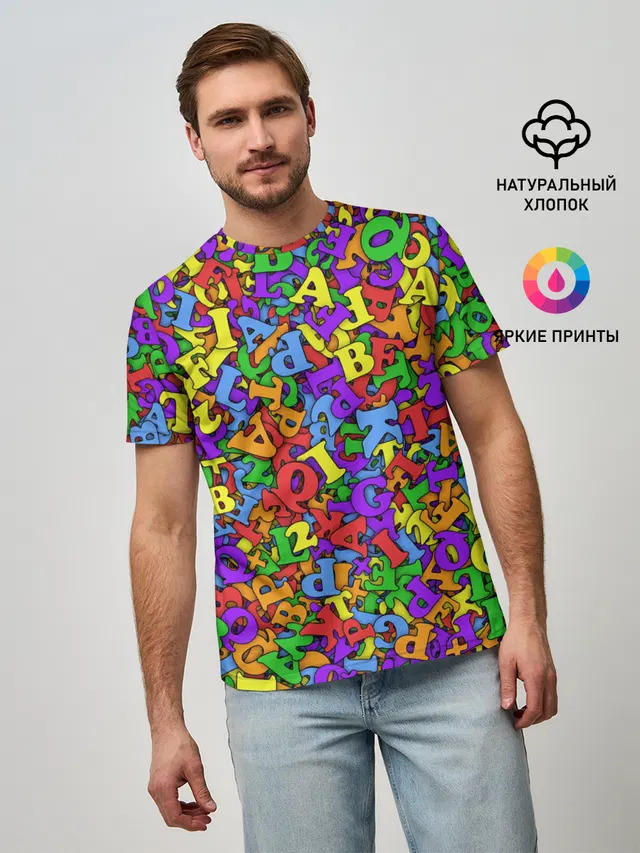 LGBTQQICAPF2K+