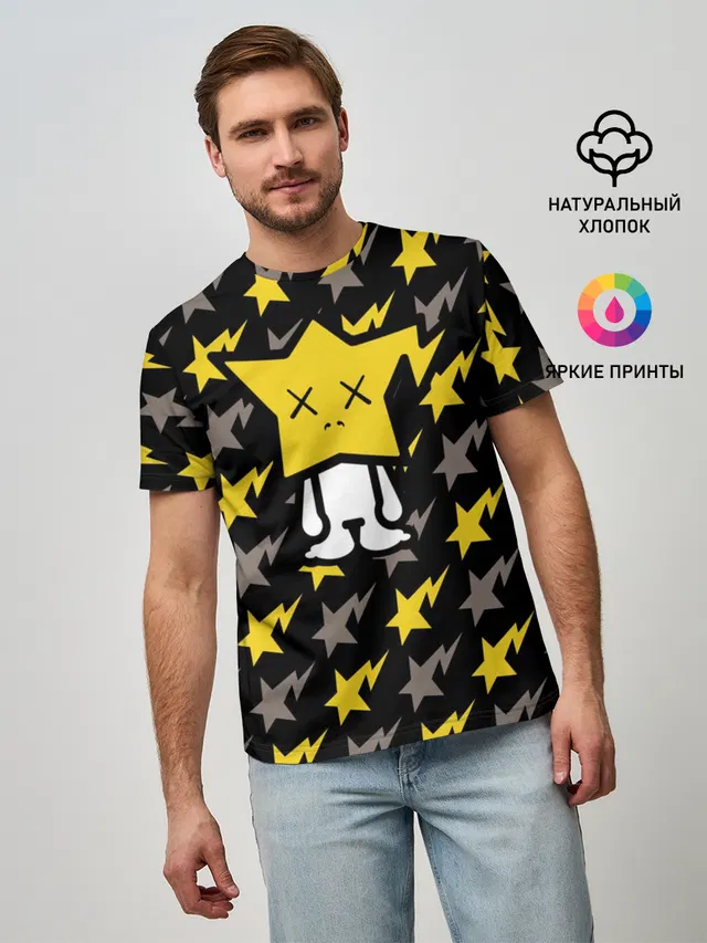 ChibiStar
