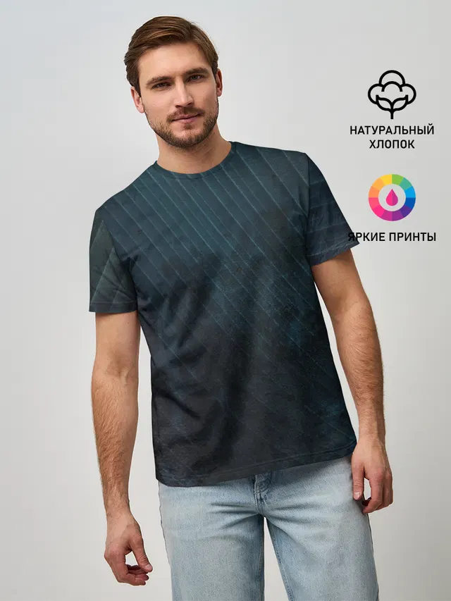 Dark Texture