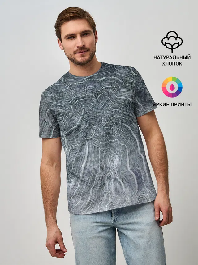 Negative Waves
