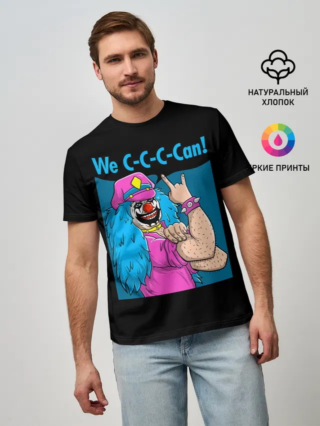 Dr.Rockzo