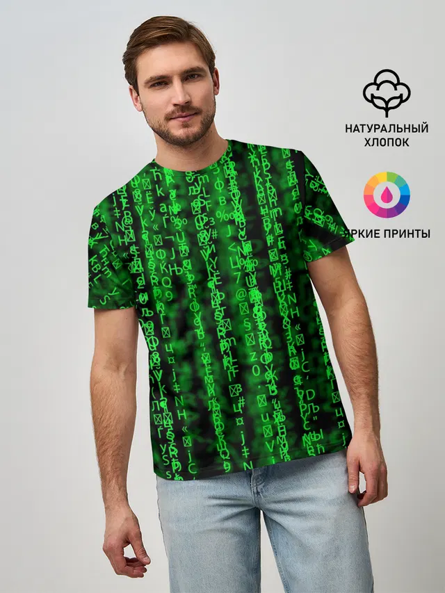 Программная ошибка Баг 3D