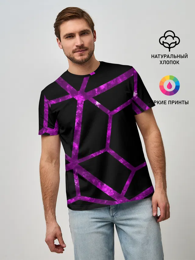 Hexagon