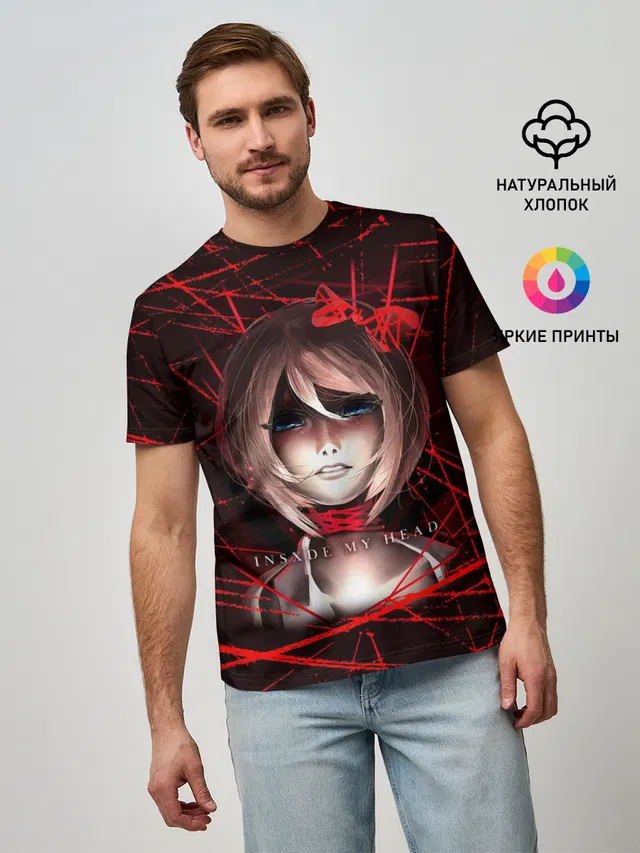 Literature Club Саёри