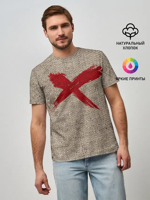 Red Cross