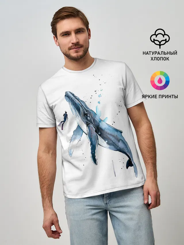 кит