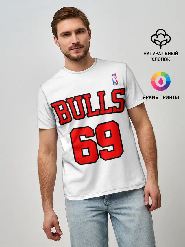 Баскетболисты из клипа OLALA