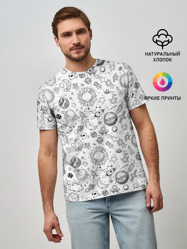 Space