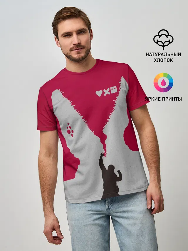 Love Death And Robots. Тайная война