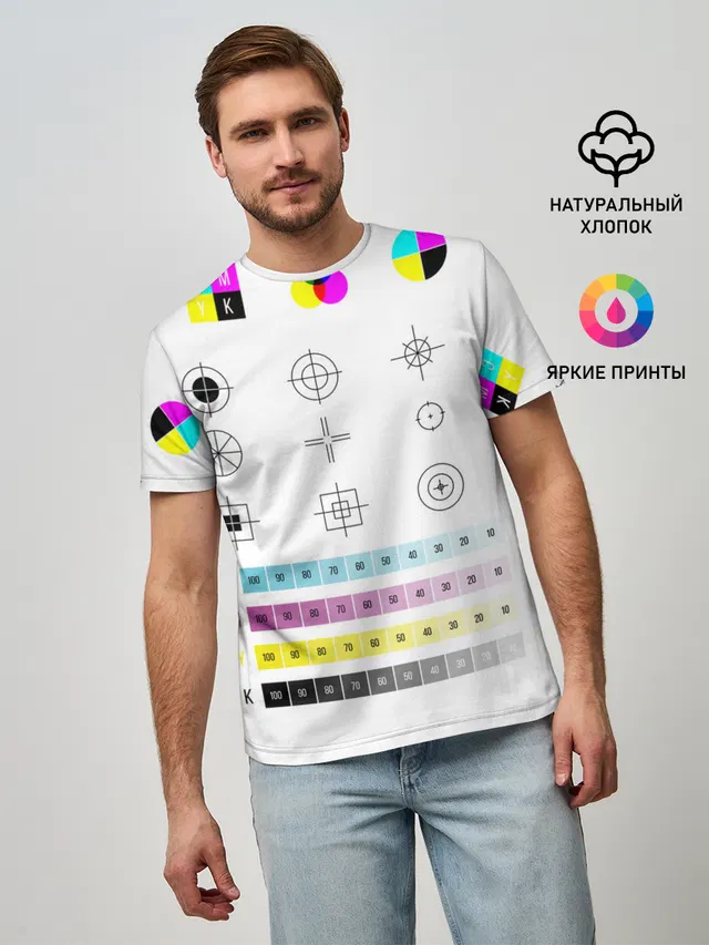CMYK